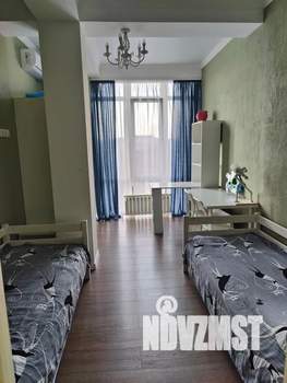 3-к квартира, посуточно, 53м2, 5/11 этаж