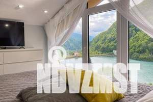 1-к квартира, посуточно, 57м2, 8/8 этаж