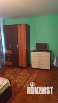 1-к квартира, на длительный срок, 32м2, 4/5 этаж