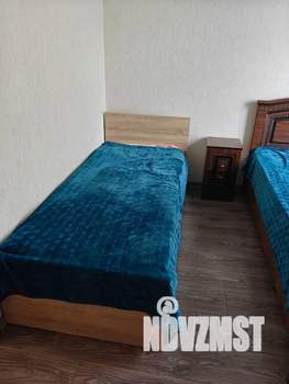 2-к квартира, посуточно, 50м2, 4/9 этаж