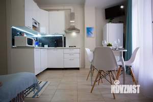 2-к квартира, на длительный срок, 32м2, 4/8 этаж