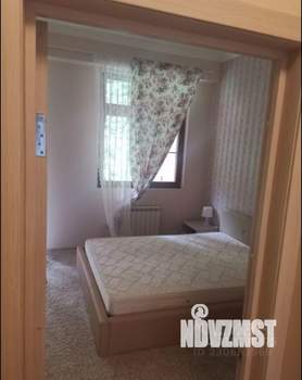 3-к квартира, на длительный срок, 115м2, 6/7 этаж