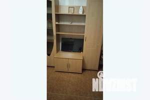 2-к квартира, посуточно, 60м2, 6/14 этаж