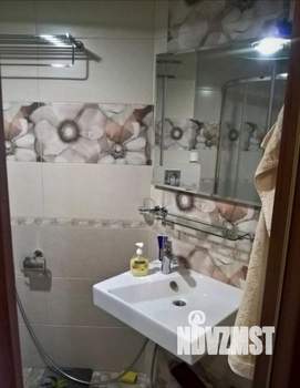 1-к квартира, на длительный срок, 32м2, 3/4 этаж