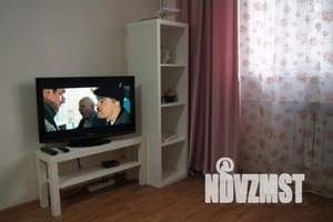 2-к квартира, посуточно, 68м2, 1/5 этаж