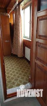 2-к квартира, на длительный срок, 55м2, 8/9 этаж