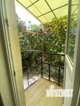 2-к квартира, на длительный срок, 53м2, 1/4 этаж