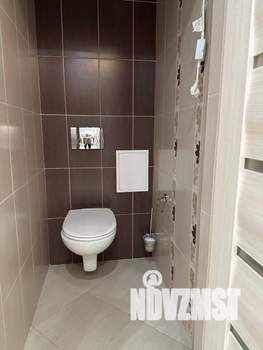 1-к квартира, посуточно, 60м2, 1/1 этаж