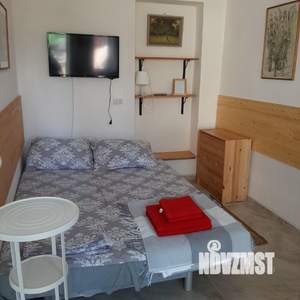 2-к квартира, на длительный срок, 40м2, 1/3 этаж