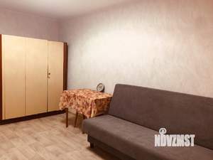 1-к квартира, на длительный срок, 35м2, 5/6 этаж