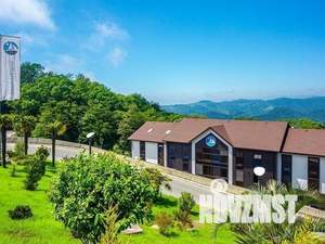 2-к квартира, на длительный срок, 60м2, 2/3 этаж