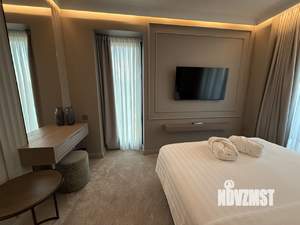 Студия квартира, посуточно, 21м2, 7/8 этаж