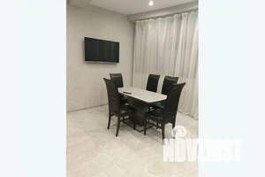 2-к квартира, посуточно, 70м2, 3/4 этаж