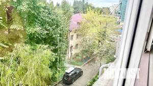 2-к квартира, посуточно, 48м2, 4/9 этаж