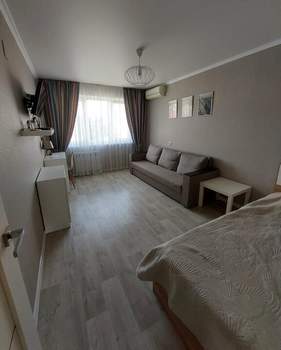 2-к квартира, на длительный срок, 53м2, 5/5 этаж