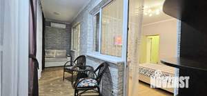 2-к квартира, на длительный срок, 50м2, 14/18 этаж