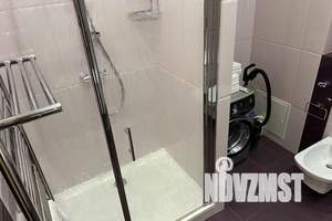 2-к квартира, посуточно, 90м2, 13/16 этаж