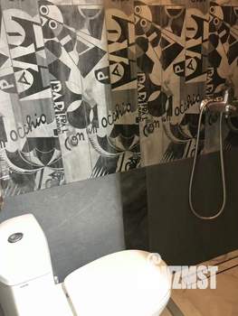 Студия квартира, на длительный срок, 22м2, 2/3 этаж