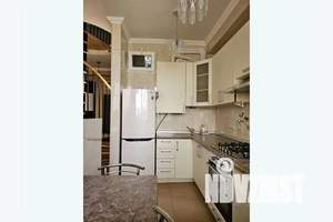 2-к квартира, посуточно, 69м2, 6/6 этаж