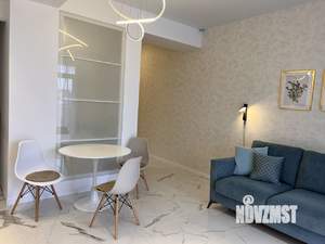 2-к квартира, на длительный срок, 67м2, 8/14 этаж