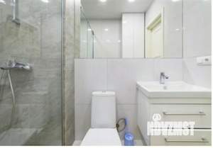 2-к квартира, на длительный срок, 35м2, 3/5 этаж