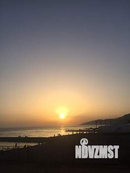 2-к квартира, посуточно, 55м2, 2/5 этаж