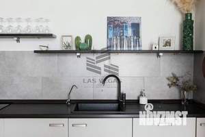 3-к квартира, на длительный срок, 146м2, 2/4 этаж