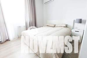 2-к квартира, посуточно, 70м2, 3/16 этаж