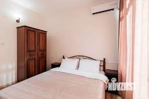 3-к квартира, на длительный срок, 50м2, 3/3 этаж