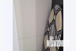 1-к квартира, посуточно, 28м2, 3/3 этаж