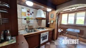 2-к квартира, на длительный срок, 60м2, 2/9 этаж