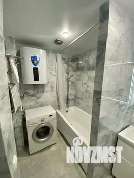 3-к квартира, посуточно, 67м2, 2/5 этаж