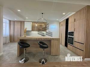 3-к квартира, на длительный срок, 80м2, 12/18 этаж