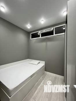 2-к квартира, на длительный срок, 60м2, 20/20 этаж