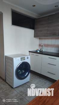 1-к квартира, на длительный срок, 37м2, 2/6 этаж