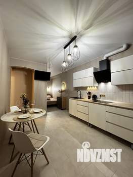 1-к квартира, на длительный срок, 38м2, 7/12 этаж