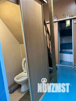 2-к квартира, посуточно, 46м2, 2/2 этаж