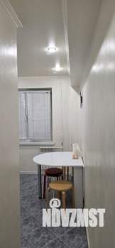 1-к квартира, на длительный срок, 32м2, 2/5 этаж