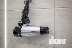 Студия квартира, посуточно, 25м2, 8/12 этаж