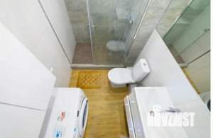 2-к квартира, на длительный срок, 35м2, 3/5 этаж