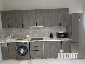 2-к квартира, посуточно, 72м2, 4/4 этаж