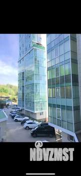 2-к квартира, на длительный срок, 70м2, 3/17 этаж