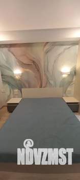 Студия квартира, посуточно, 25м2, 5/5 этаж