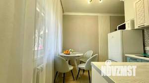 2-к квартира, посуточно, 49м2, 1/1 этаж