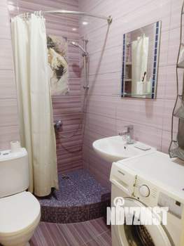 Студия квартира, на длительный срок, 20м2, 2/5 этаж