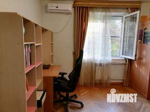 3-к квартира, на длительный срок, 72м2, 2/10 этаж