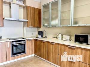 1-к квартира, посуточно, 65м2, 1/1 этаж