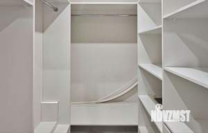 1-к квартира, на длительный срок, 35м2, 8/8 этаж