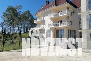 1-к квартира, посуточно, 33м2, 4/4 этаж