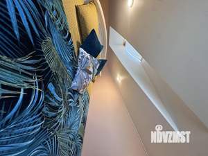 2-к квартира, посуточно, 65м2, 1/1 этаж